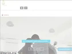 Sites similar to jandjcreditrepair.com
