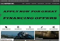 Sites similar to jandjcycle.com