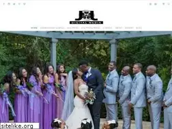 Sites similar to jandjdigitalmedia.com