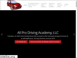 Sites similar to jandjdriving.com