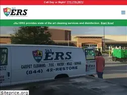 Sites similar to jandjers.com