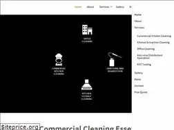Sites similar to jandjgroup.co.uk