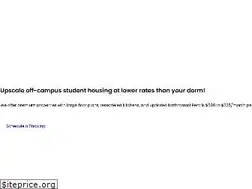 Sites similar to jandjip.com
