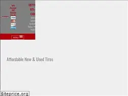 Sites similar to jandjllantasinc.com
