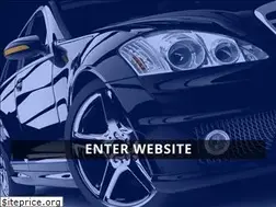 Sites similar to jandjmobiledetailing.com