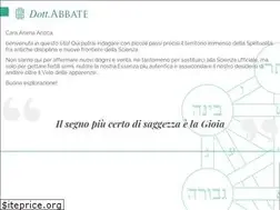 Sites similar to jandjo.org