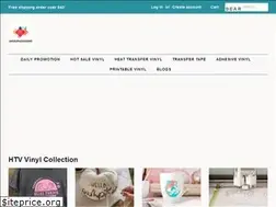 Sites similar to jandjpackaging.net