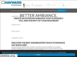 Sites similar to jandjpoolspa.com