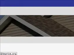 Sites similar to jandjroofingpa.com