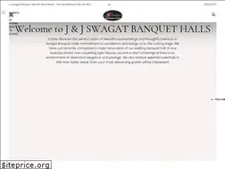 Sites similar to jandjswagat.com