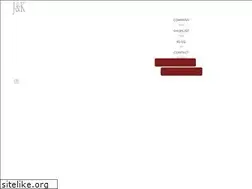 Sites similar to jandk.co.jp