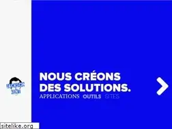 Sites similar to jandk.fr