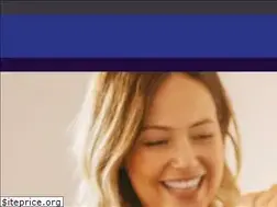 Sites similar to jandkhvac.com