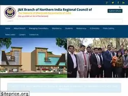 Sites similar to jandkicai.org