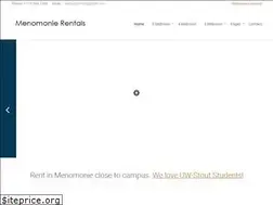 Sites similar to jandkinvestments.com