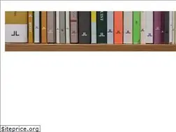 Sites similar to jandlbooks.org