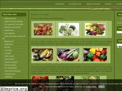 Sites similar to jandlseeds.com