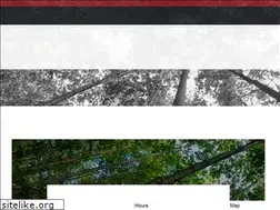 Sites similar to jandltreeserviceal.com