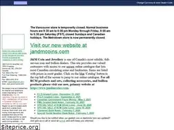 Sites similar to jandm.com