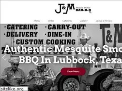 Sites similar to jandmbbq.com