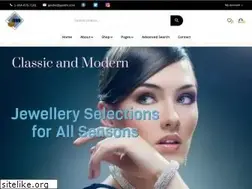 Sites similar to jandmcoins.com