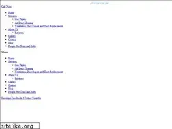 Sites similar to jandmservices.us