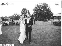 Sites similar to jandnstudios.com