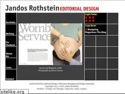 Sites similar to jandos.com