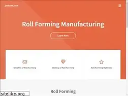 Sites similar to jandown.com