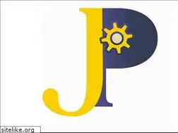 Sites similar to jandpmarketing.com