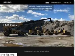 Sites similar to jandprents.com