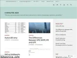 Sites similar to jandra.wordpress.com