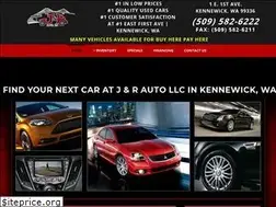Sites similar to jandrauto1.com
