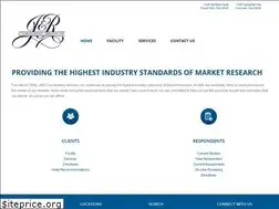 Sites similar to jandrcoordinating.com