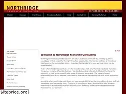 Sites similar to jandrewedits.com