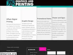 Sites similar to jandrprintingaz.com
