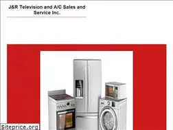 Sites similar to jandrsales.com