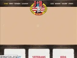 Sites similar to jandrsislip.com
