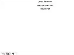 Sites similar to jandrsupply.com
