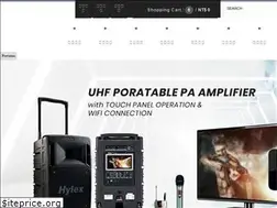 Sites similar to jandrtech.com.tw