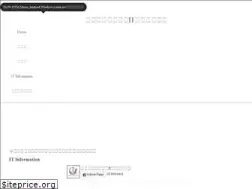 Sites similar to jands-innovation.com
