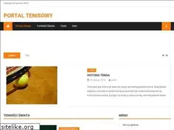 Sites similar to jandscup.pl