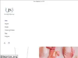 Sites similar to jandsexpressions.com