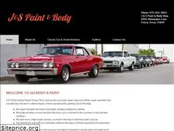 Sites similar to jandsfrisco.com