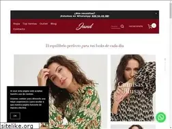 Sites similar to jandshop.com