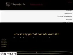 Sites similar to jandsphoto.net