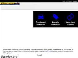 Sites similar to jandsqualitymotors.com