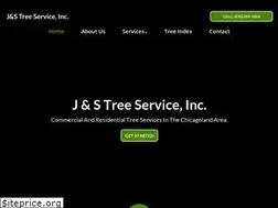 Sites similar to jandstreeserviceinc.com