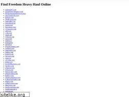 Sites similar to jandsvista.com