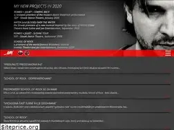 Sites similar to jandurovcik.com